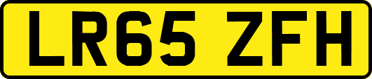 LR65ZFH