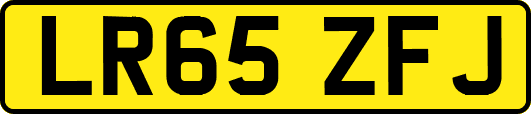 LR65ZFJ