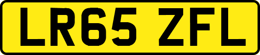 LR65ZFL