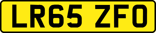 LR65ZFO