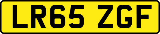 LR65ZGF