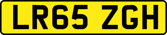 LR65ZGH