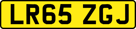 LR65ZGJ