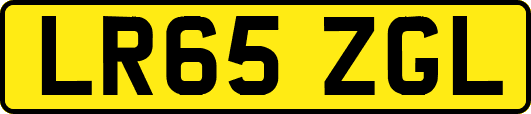 LR65ZGL