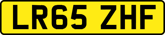 LR65ZHF