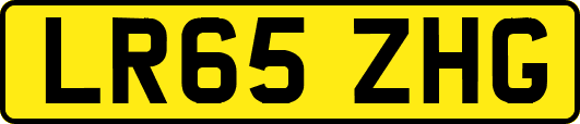 LR65ZHG