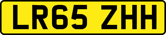 LR65ZHH
