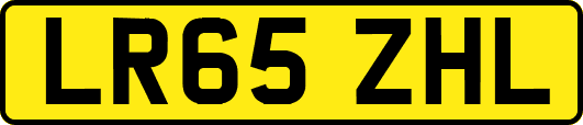 LR65ZHL