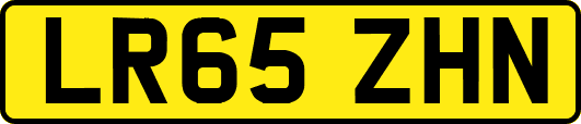 LR65ZHN