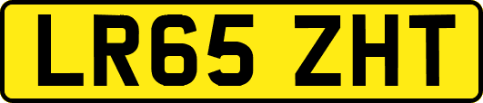LR65ZHT