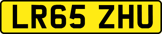 LR65ZHU