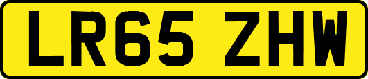 LR65ZHW