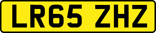 LR65ZHZ