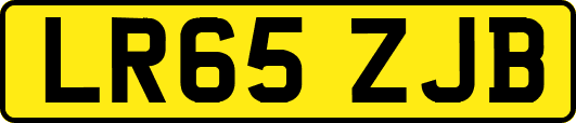 LR65ZJB