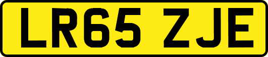LR65ZJE