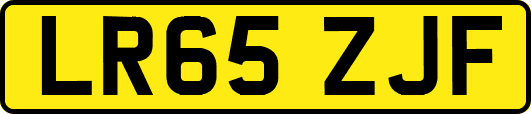 LR65ZJF