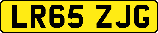 LR65ZJG