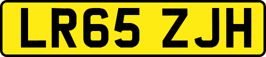 LR65ZJH