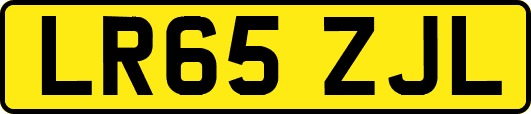 LR65ZJL