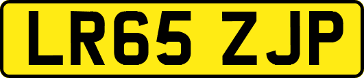 LR65ZJP