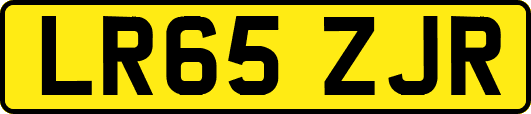 LR65ZJR
