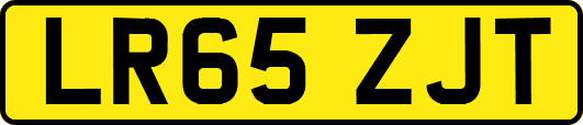 LR65ZJT