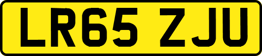 LR65ZJU