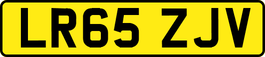 LR65ZJV
