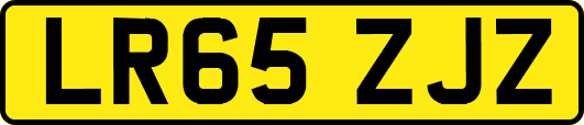 LR65ZJZ