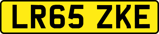 LR65ZKE