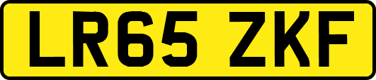 LR65ZKF