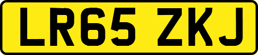 LR65ZKJ