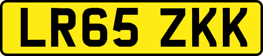 LR65ZKK