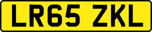 LR65ZKL