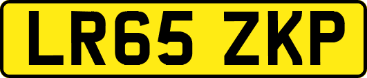 LR65ZKP