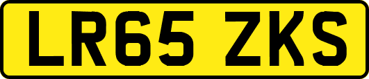 LR65ZKS