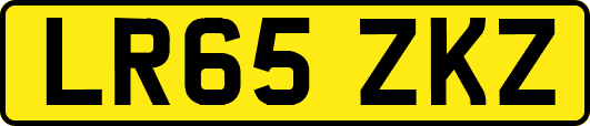 LR65ZKZ