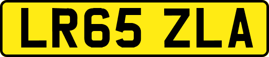 LR65ZLA