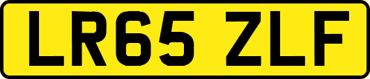 LR65ZLF