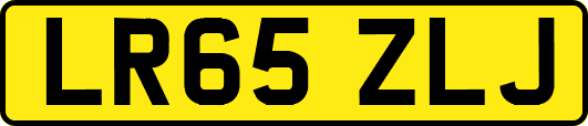 LR65ZLJ