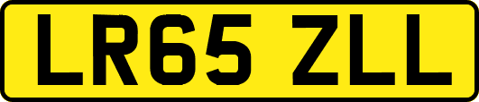 LR65ZLL