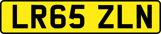 LR65ZLN