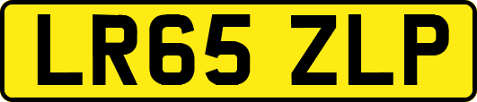LR65ZLP