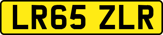 LR65ZLR