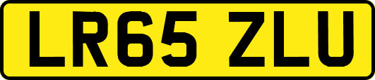 LR65ZLU