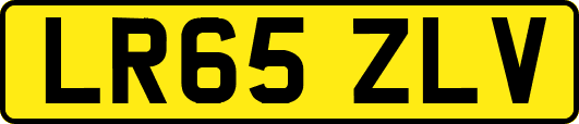 LR65ZLV