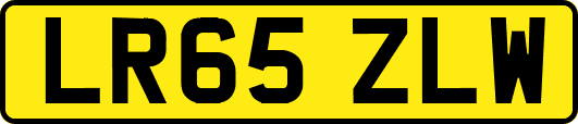 LR65ZLW