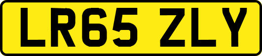 LR65ZLY