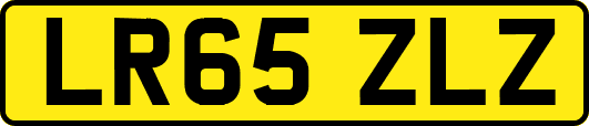 LR65ZLZ