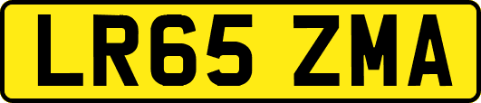 LR65ZMA